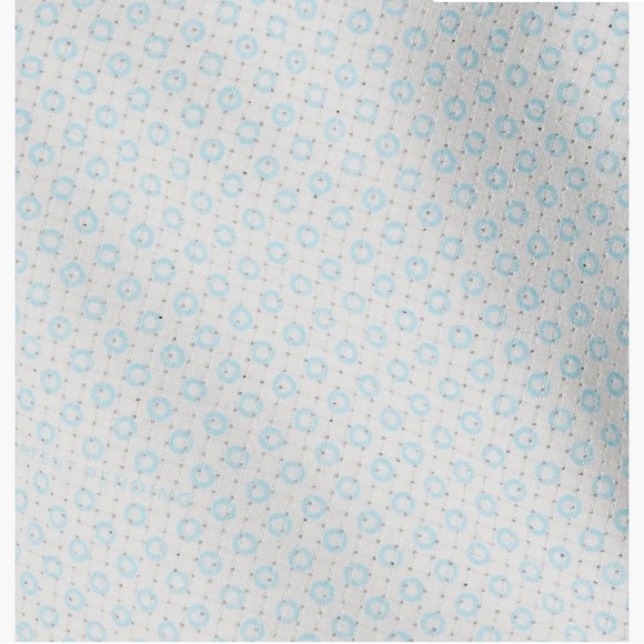 Columbia chemise à manches longues Titan Pass™ Irico - Picture 8 of 10